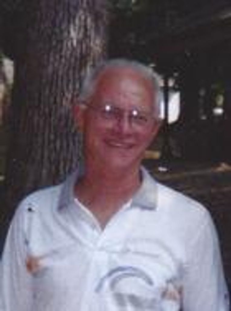 Fred Schweizerhof