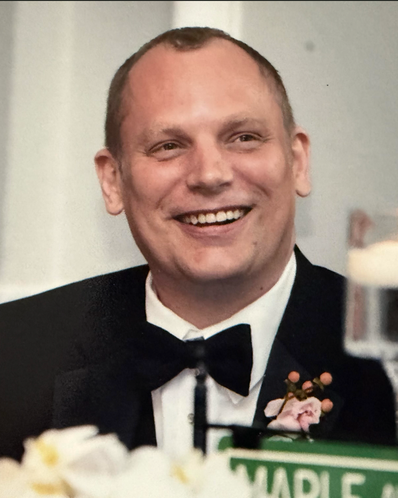 Benjamin Heimer Profile Photo