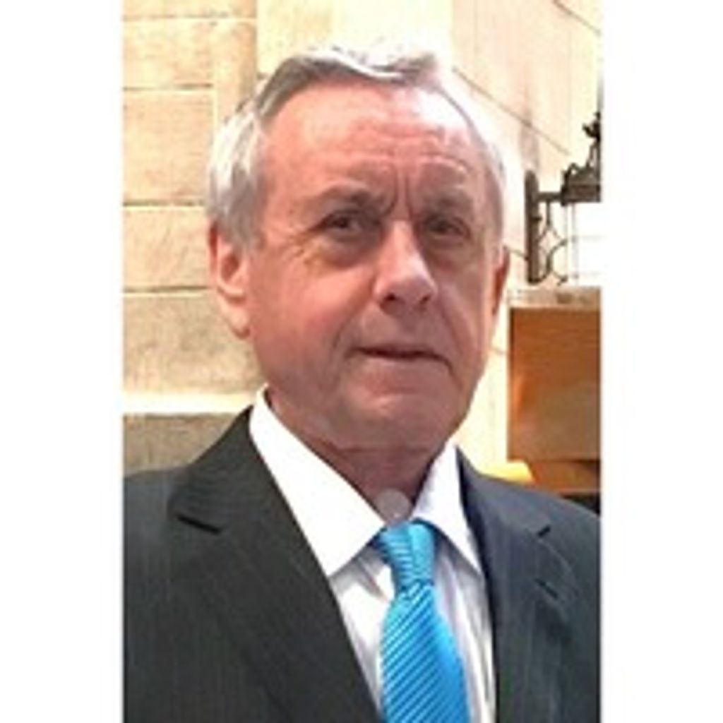 Jose A. Botelho Profile Photo
