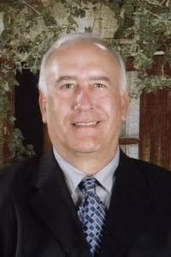 William Steven Farmer