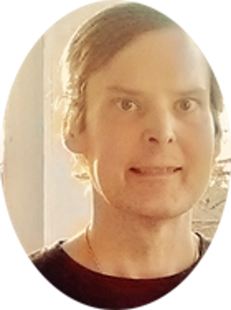 Kevin Richard Munson Profile Photo