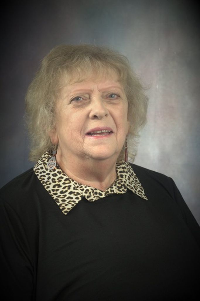 Darlene L. Sneeringer Profile Photo