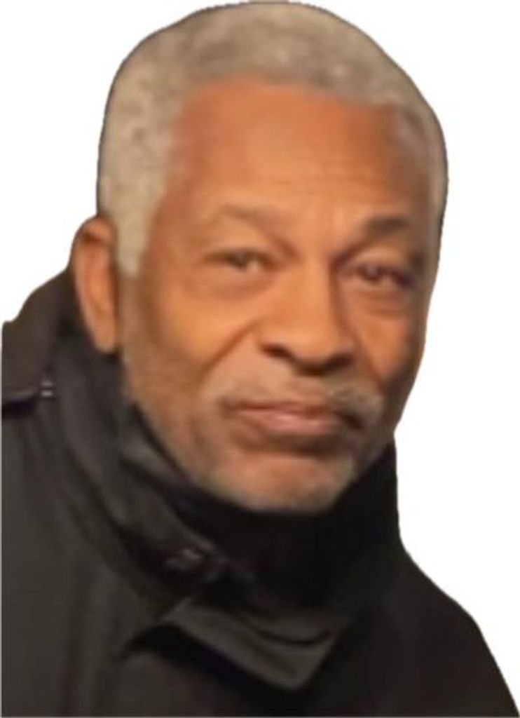 Willie James Boyland Profile Photo