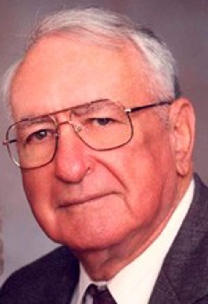 Bobbie A. Steele