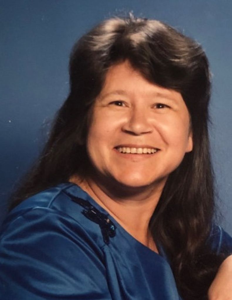 Elizabeth J. Lowery Profile Photo