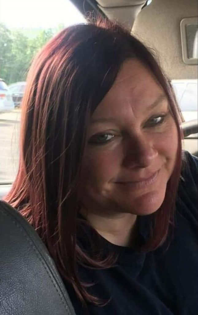 Lisa Marie Gallo Profile Photo
