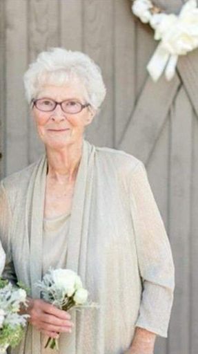 Patsy Trent Profile Photo