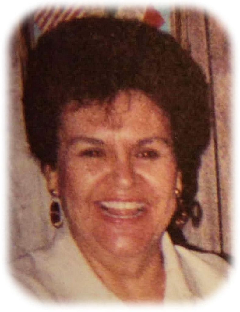 Romula R. Placencia Profile Photo