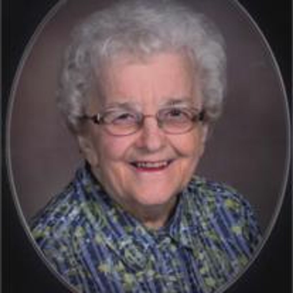 RoseMarie Porsborg