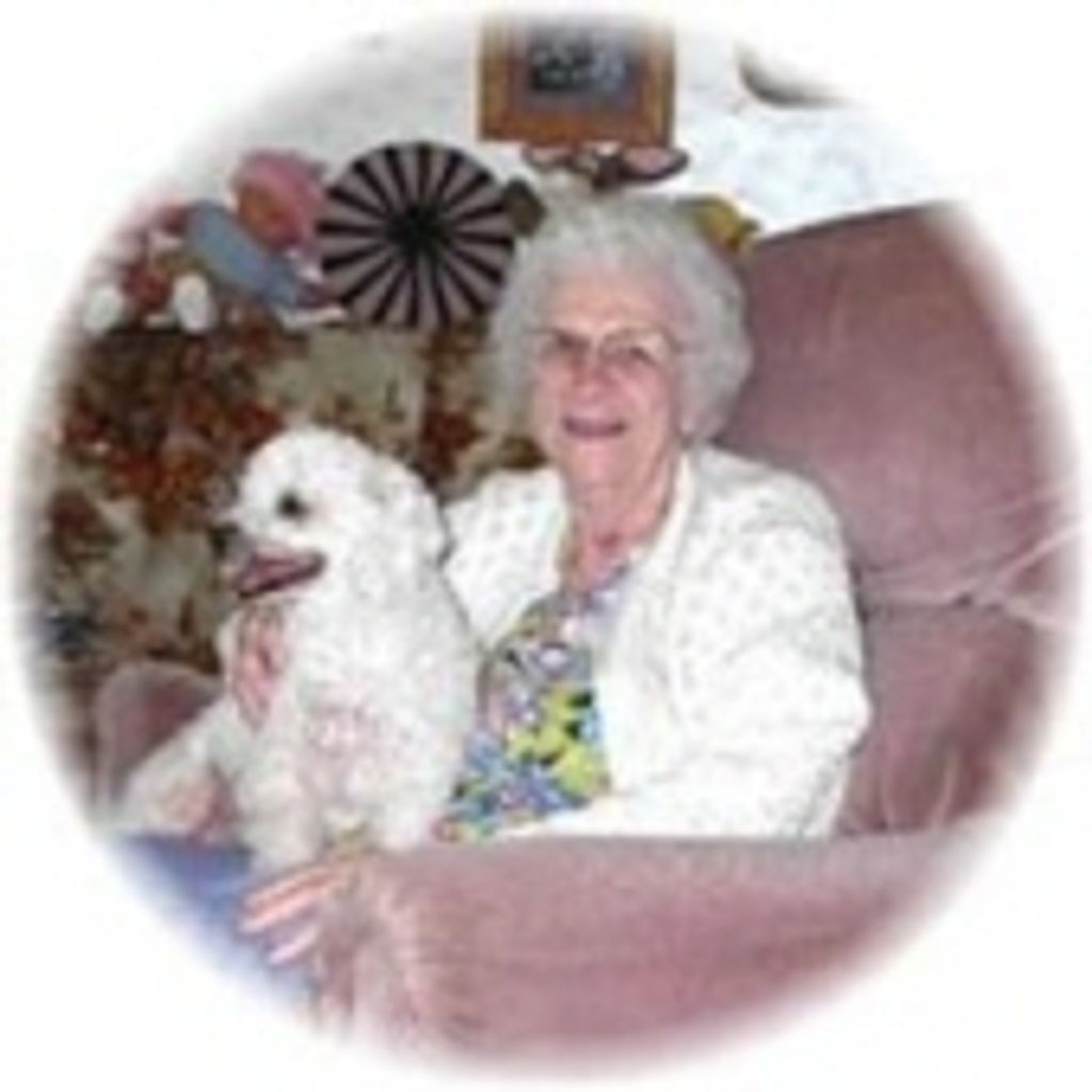 Vernice E. Johnson