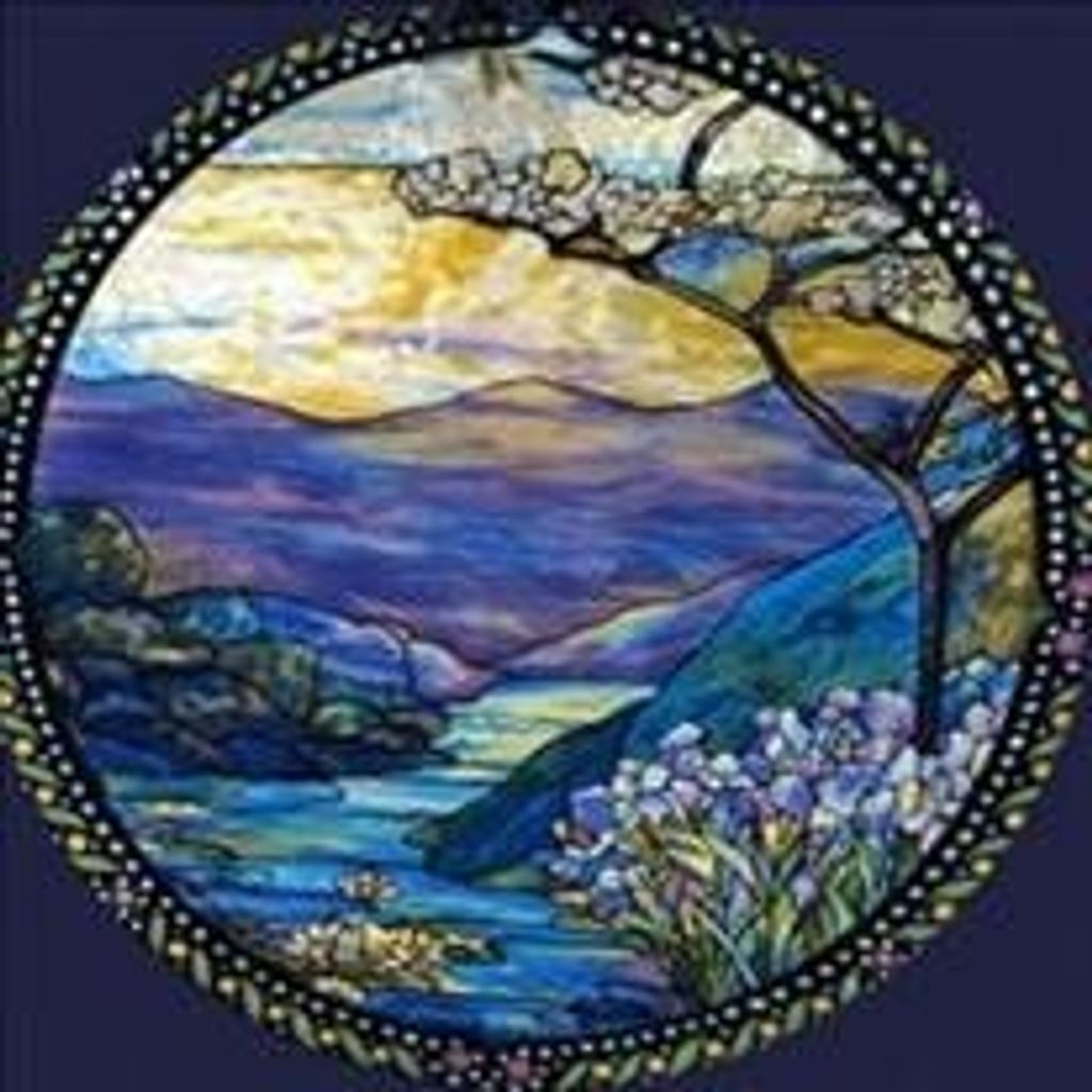 Joseph Andrew Murray