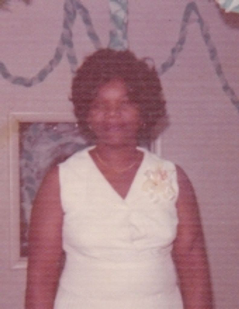Berenice M. Seliby