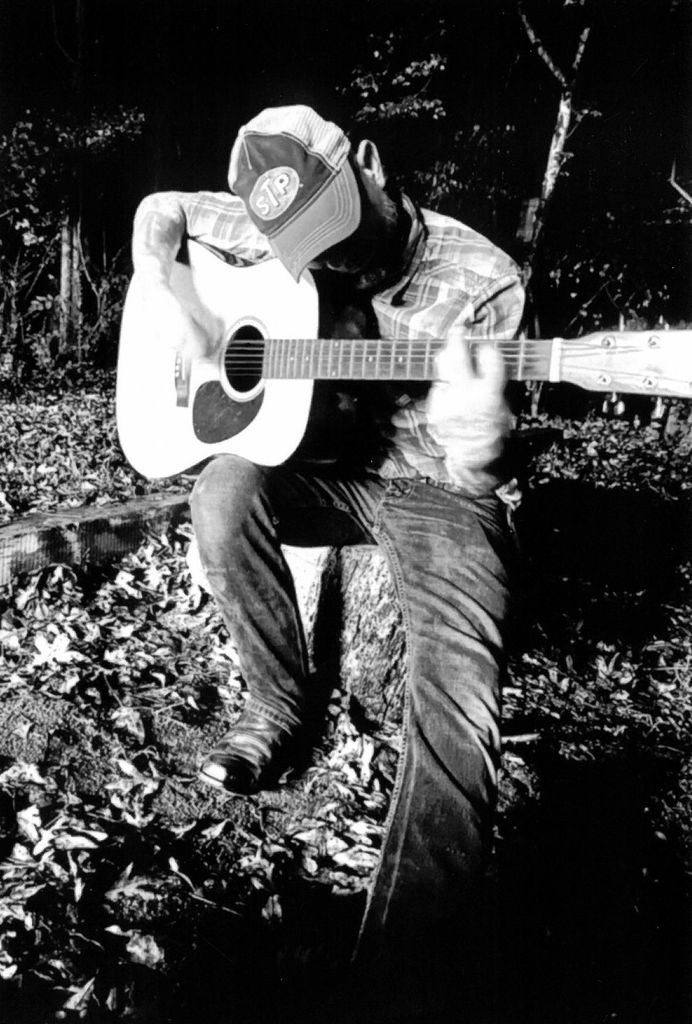 Michael Curtis Carroll Lowery