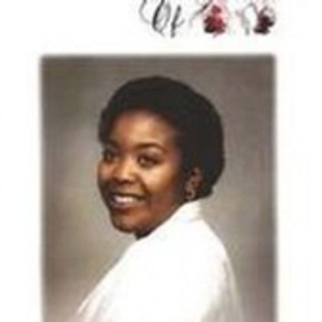Denise Elaine Taggert