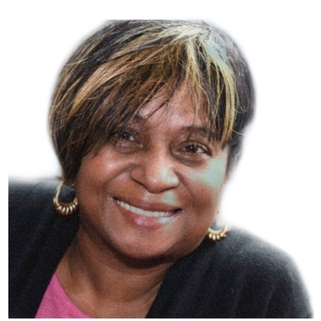 Betty A. Thirkill Profile Photo