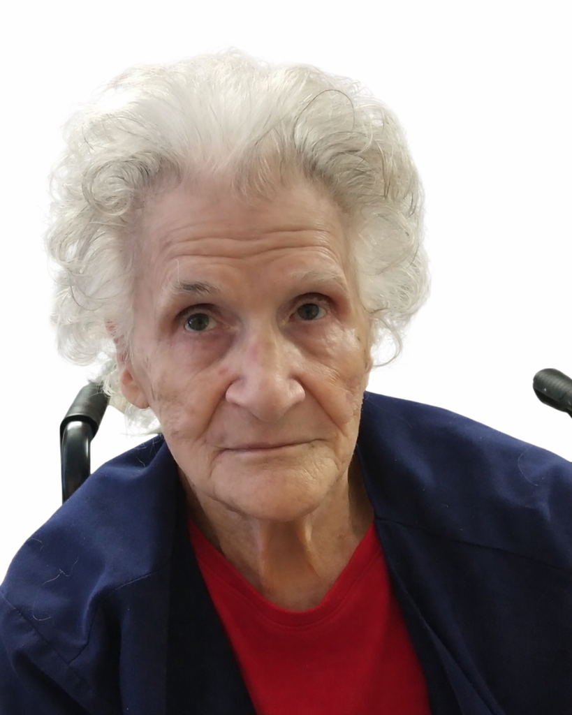 Bobbie Jean Hart Profile Photo