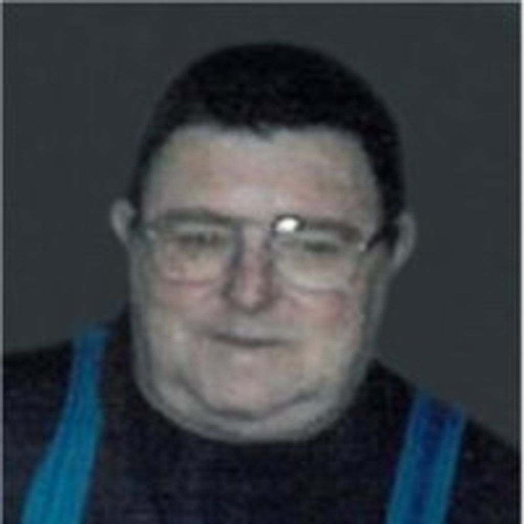 Kenneth Domingues