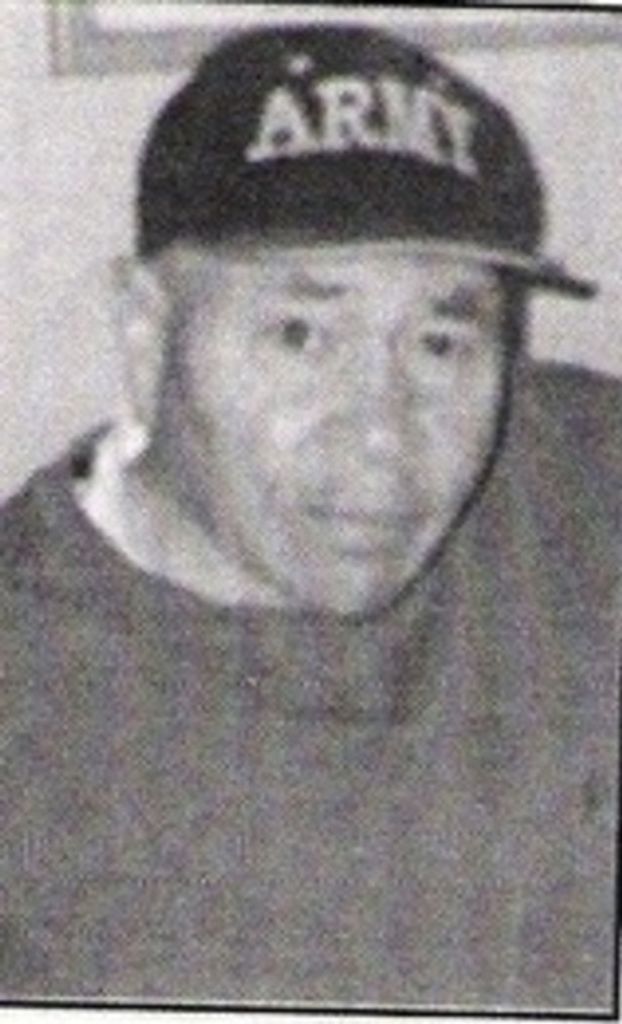 Mr. J. C. Roby Profile Photo
