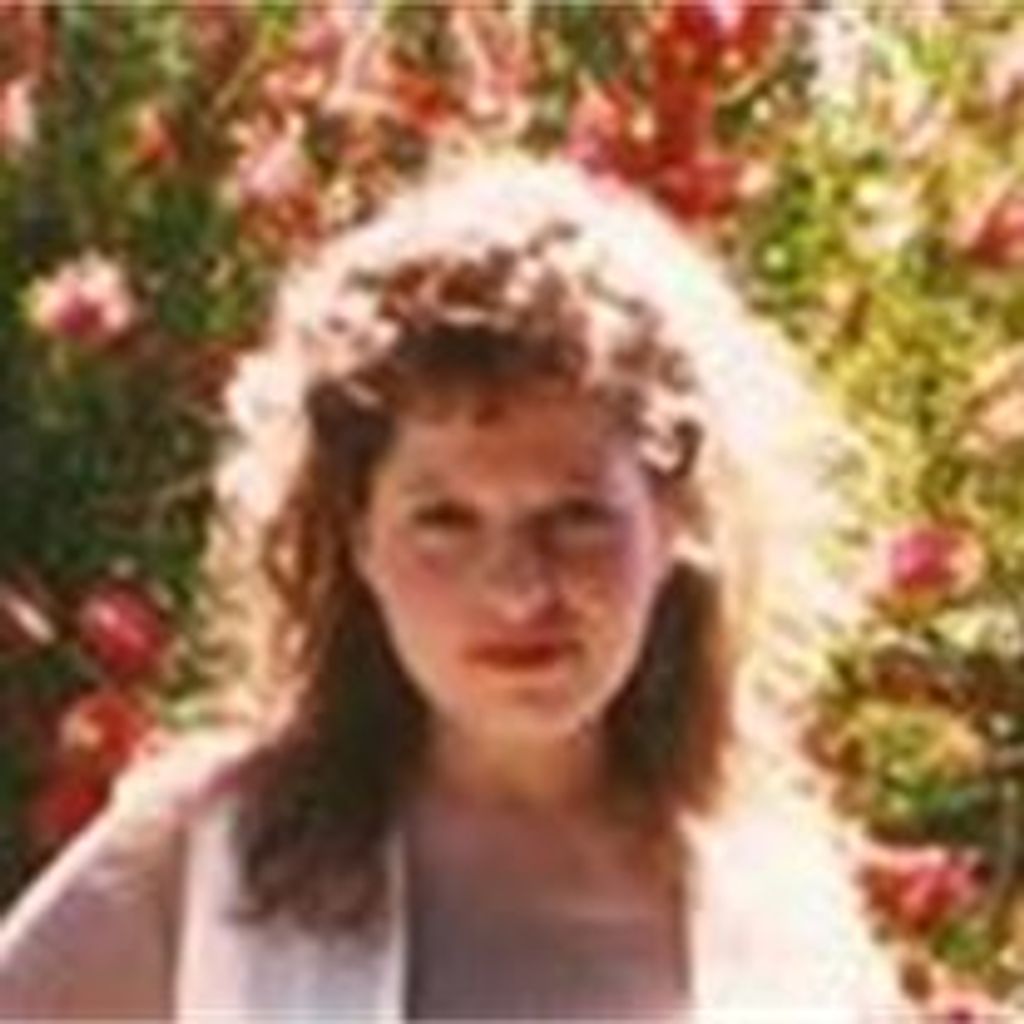 Linda E. Anderholm