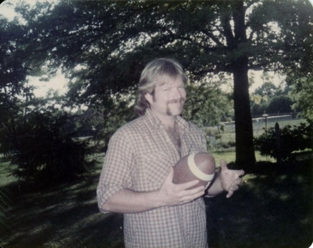 Michael Earl Beckwith Profile Photo