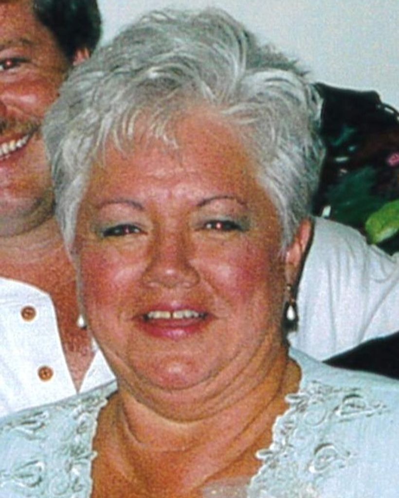 Carole A. Dorland Profile Photo