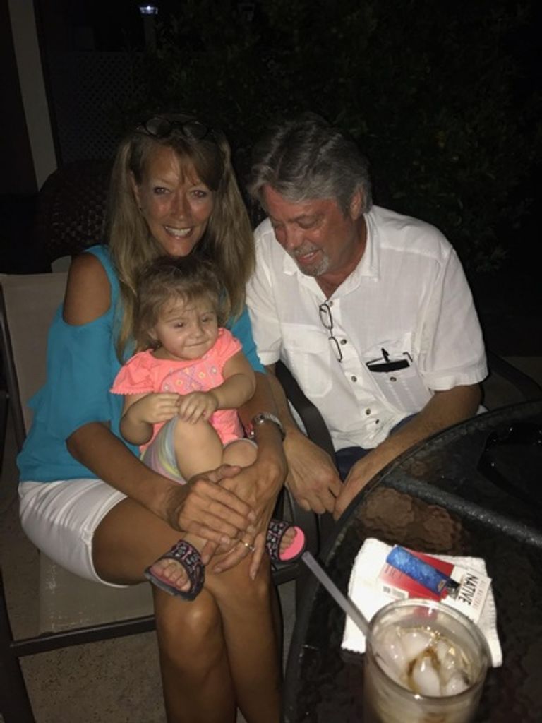 Thomas Hamilton Warner