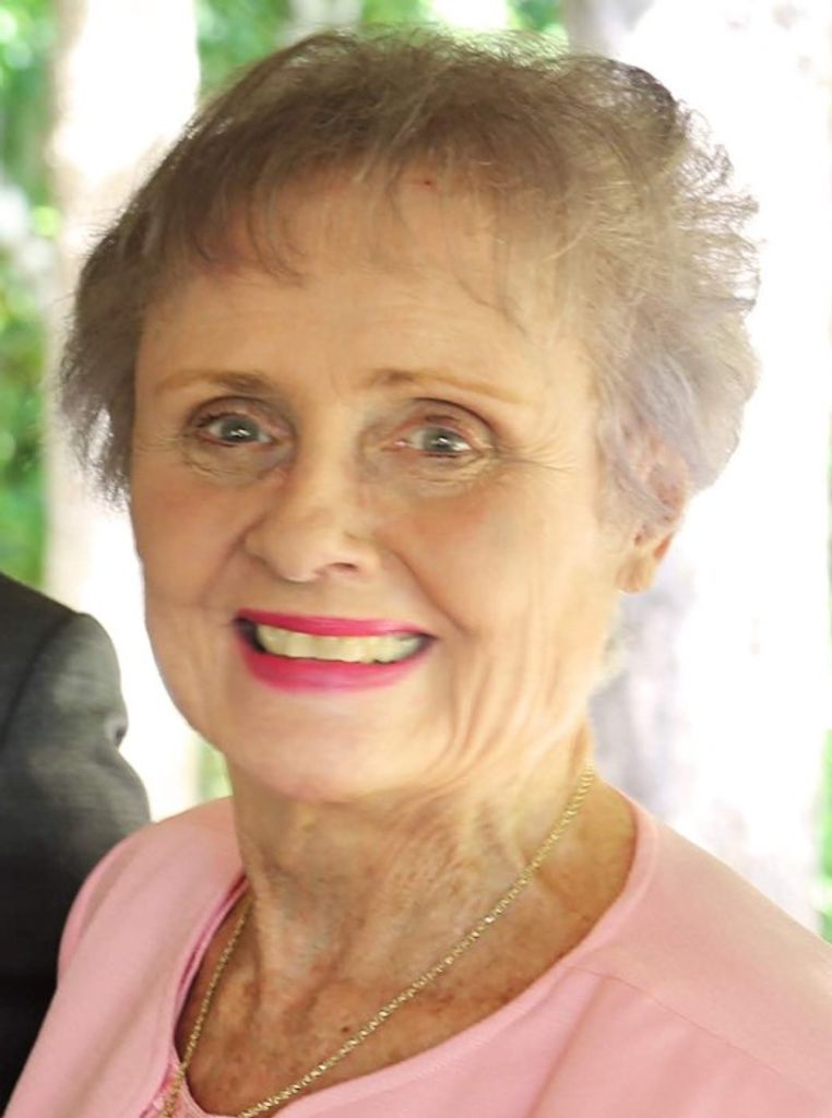 Carole M. Kirk Profile Photo