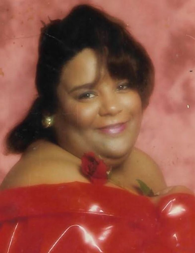 Merle Gill Profile Photo