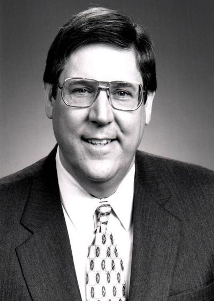 Clayton Michael Watkins Rich