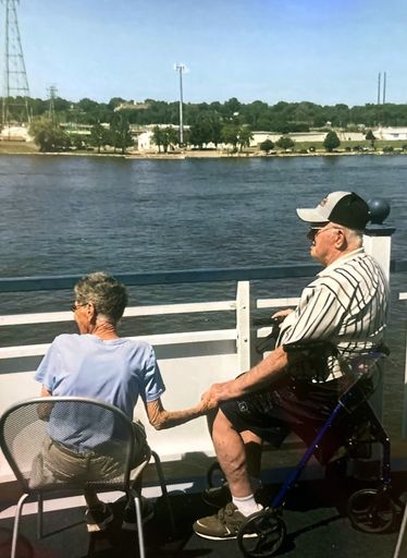 Jo Anne Frenell photo gallery thumbnail 9 of 115