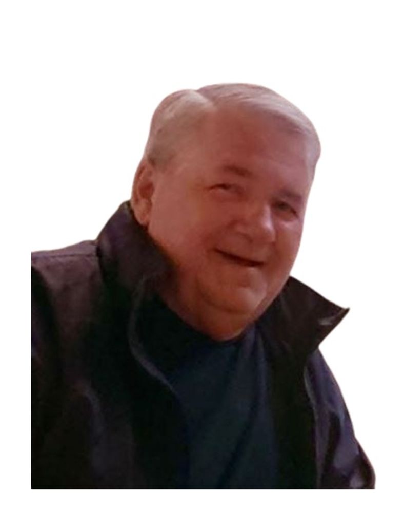 John Leary Jr. Profile Photo