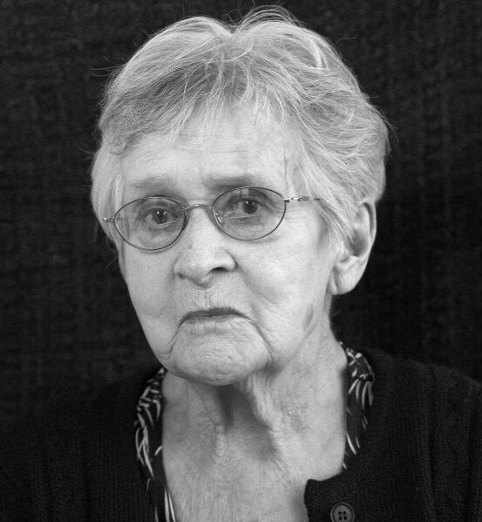 Irene Balcaen