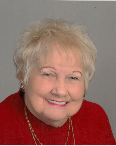 Barbara Fivecoate Graham Profile Photo