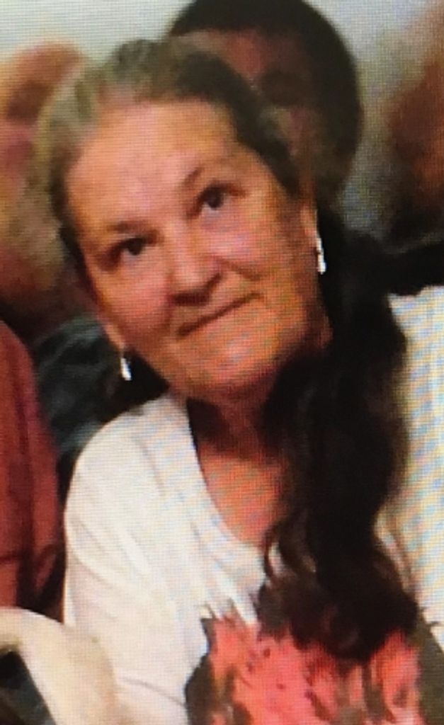 Patricia Lynn (Maloney)  Dunning