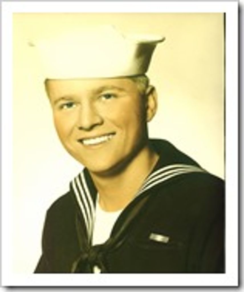 Richard “Rick” Smith