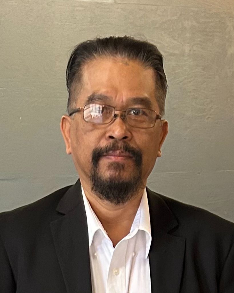 Sam Noeun Profile Photo