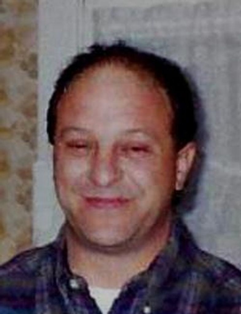 Paul J. Ventresca Profile Photo