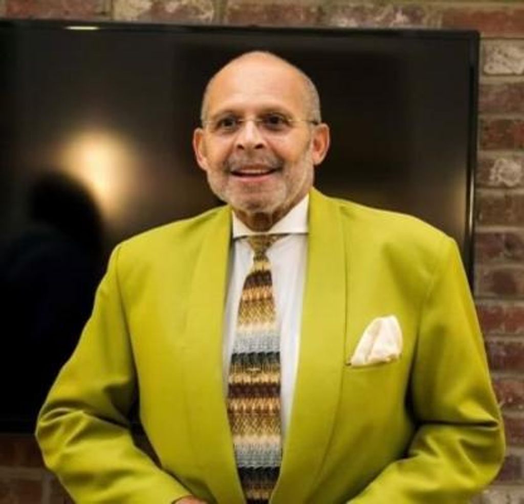 Felix Wilkes Wallace