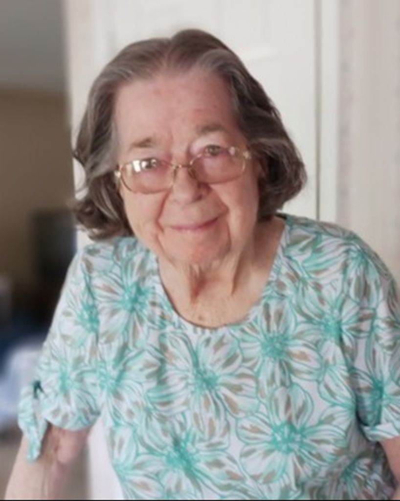 Theresa M. Proffitt Profile Photo