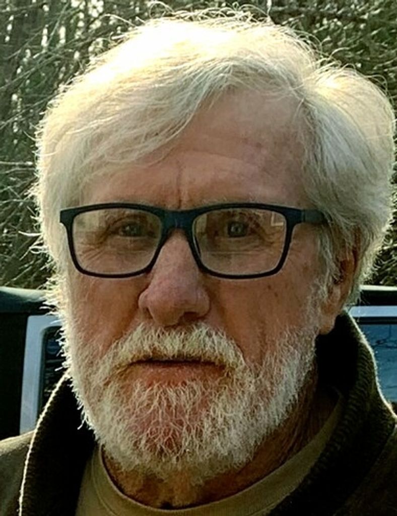 Jackie Gray Hellard Profile Photo