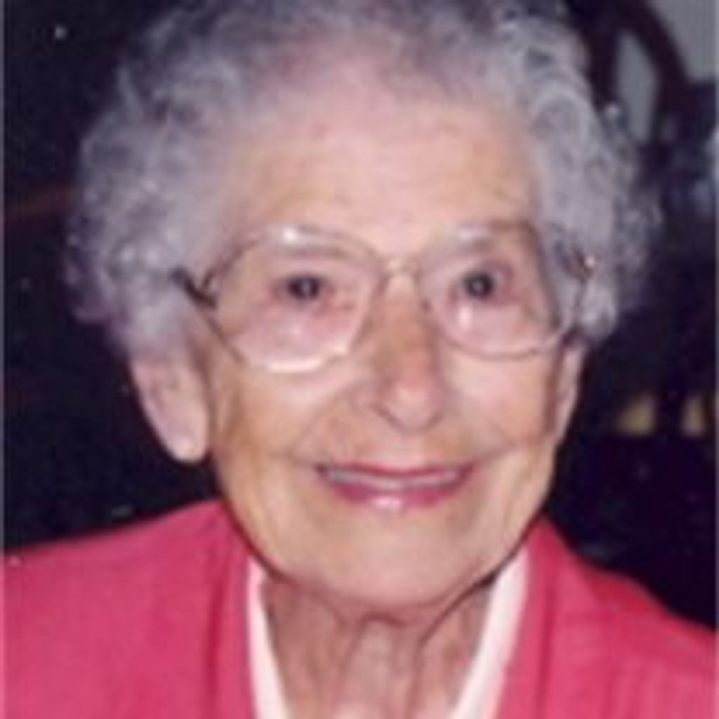Jeanne L. (Slaney) Hughes