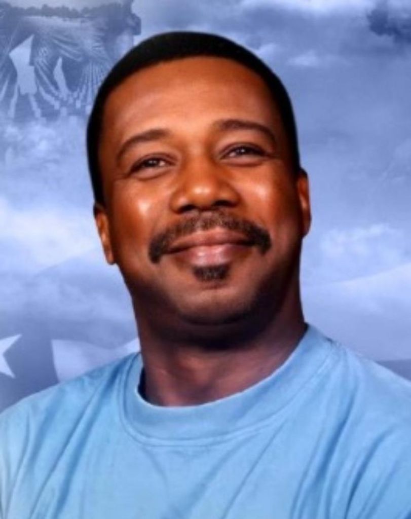 Isaac Bob Profile Photo