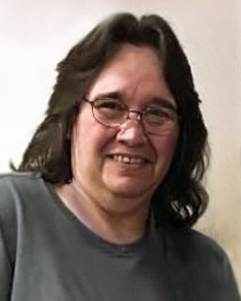 LaWanna Lewis Profile Photo