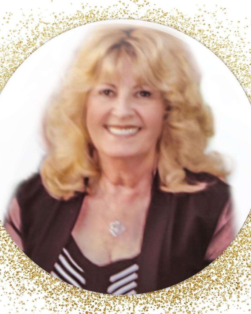 Heather L. Beck
