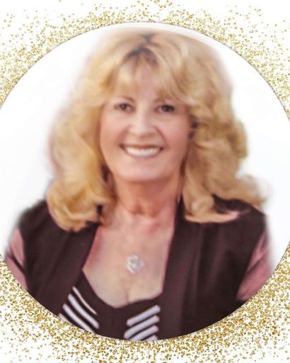 Heather L. Beck Profile Photo