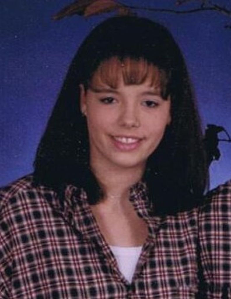 Kalah Nicole Davis