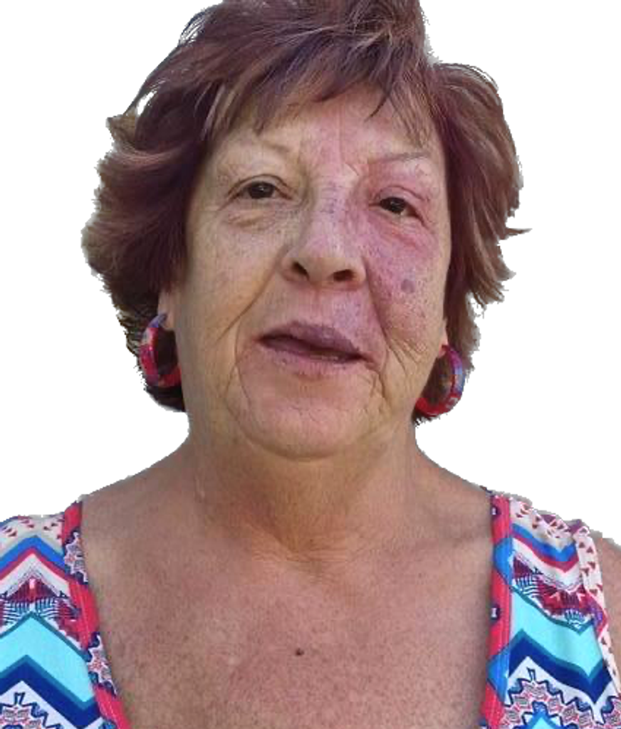 Diana (Howell)  Mershon Profile Photo