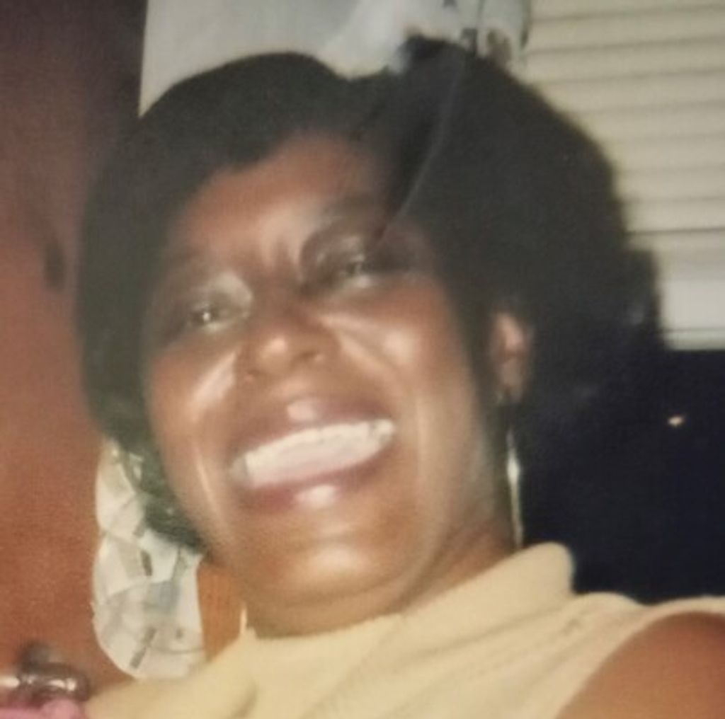 Lauretta L. Thomas Profile Photo