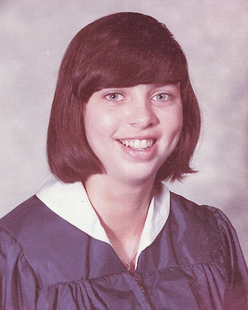 Cheryl Darlene Fowler