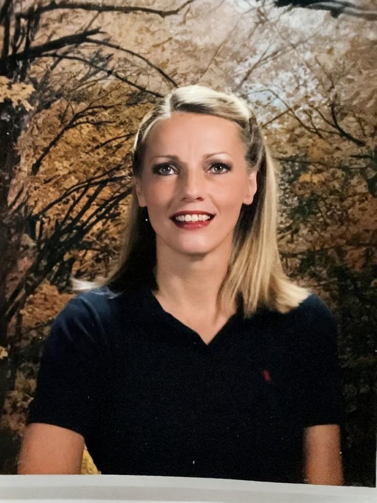 Shirley L. Wood Profile Photo